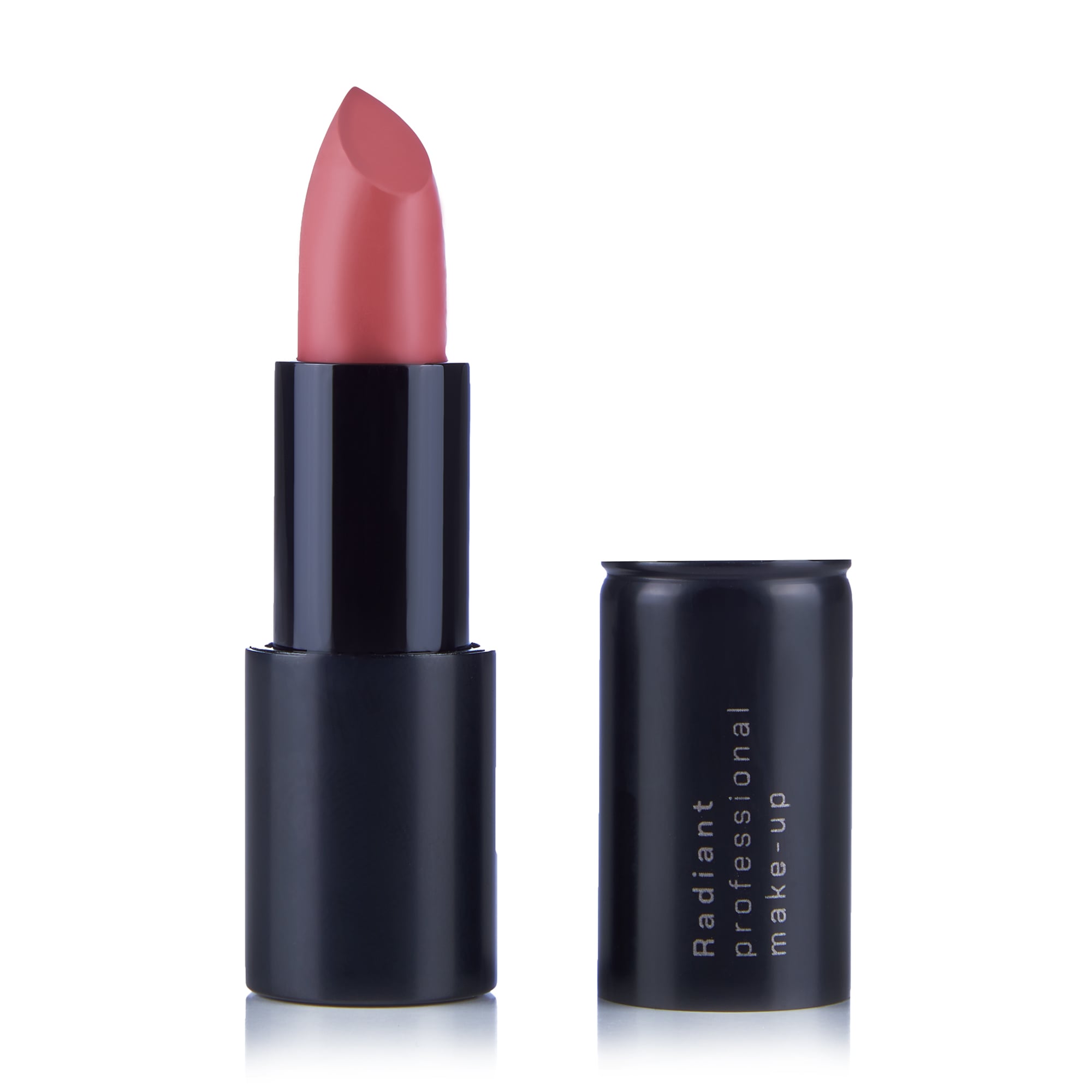 Помада для губ Radiant Advanced Сare Lipstick Glossy 109, 4.5 г